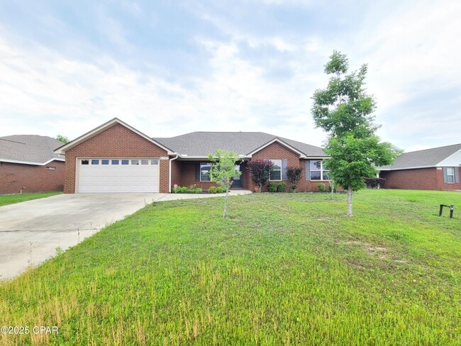 Primary Photo - 4503 Bylsma Cir