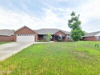 Building Photo - 4503 Bylsma Cir