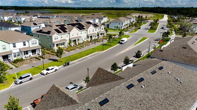 Building Photo - 2970 Voyager Ave