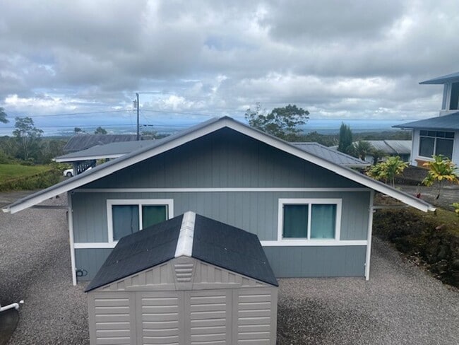 Building Photo - Lease Pending - Fully Furnished Home