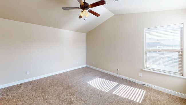 Building Photo - 3529 Autumn Colors Dr