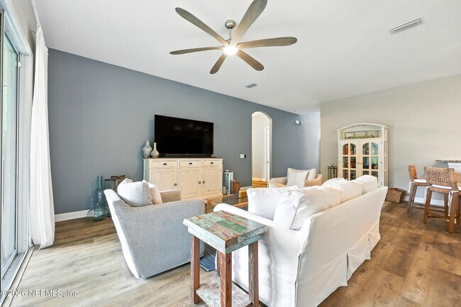 Building Photo - 3078 Vista Wood Dr