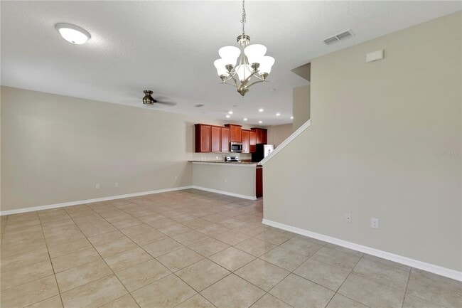 Building Photo - 5636 Water Rose Rd