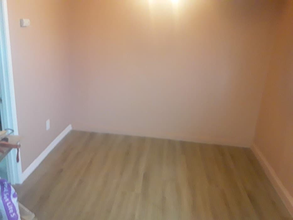 LIVINGROOM - 25223 Western Ave