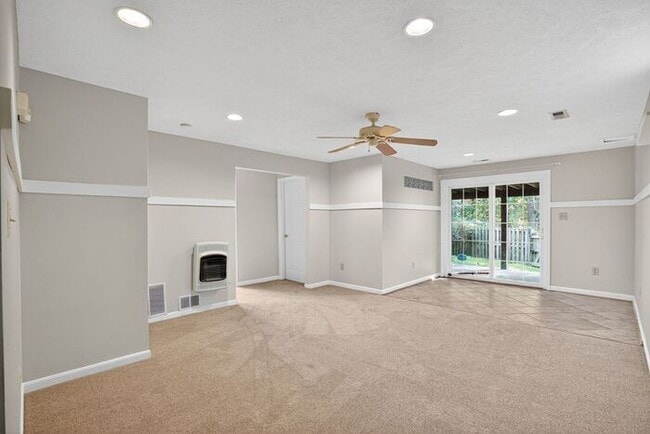 Building Photo - 22524 Duleek Way