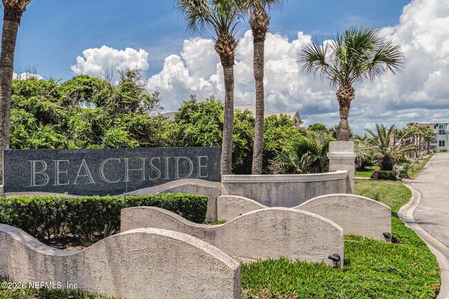 Building Photo - 149 Beachside Dr