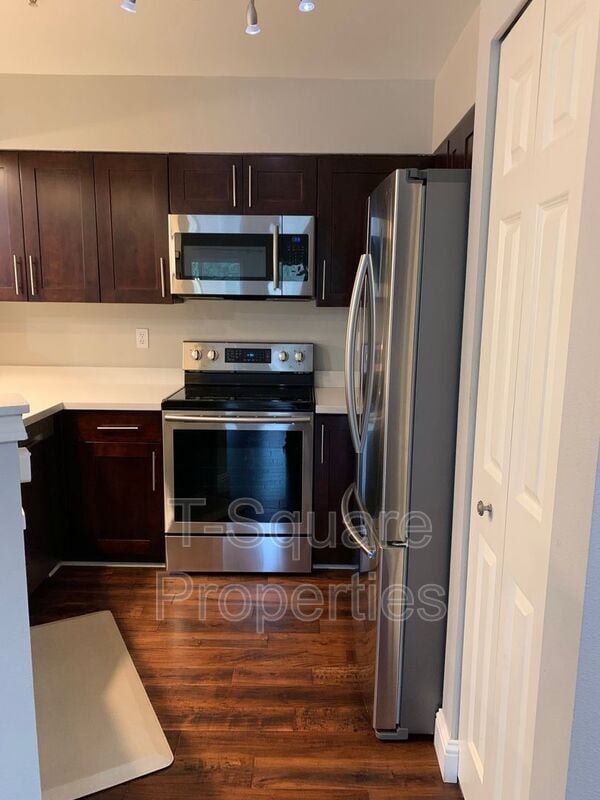 Building Photo - 15300 112th Ave NE