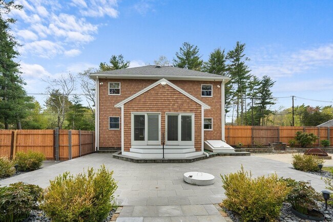 Building Photo - 56 Chipaway Rd