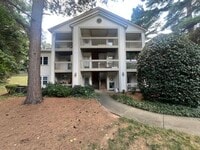 Building Photo - 1041 Churchill Downs Ct