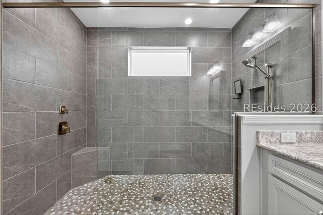 Building Photo - 382 Ocean Hammock Lp