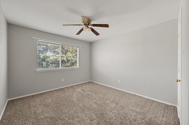 Building Photo - 7107 Matlock Meadow Ct