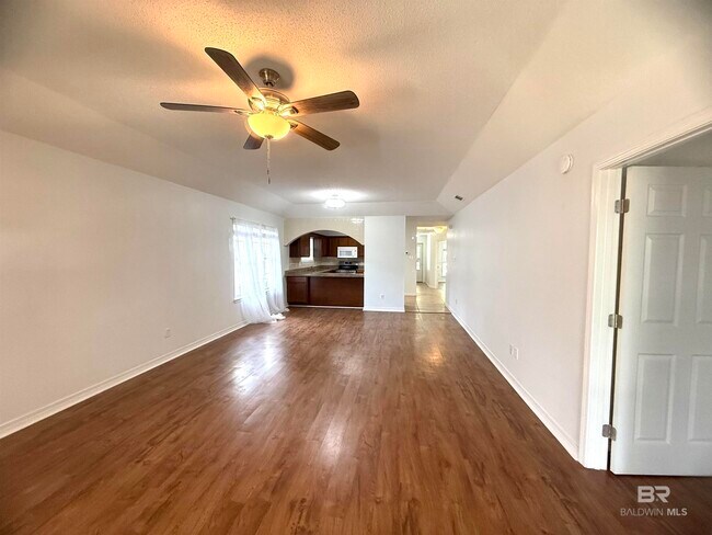 Building Photo - 106 Northchase Ct