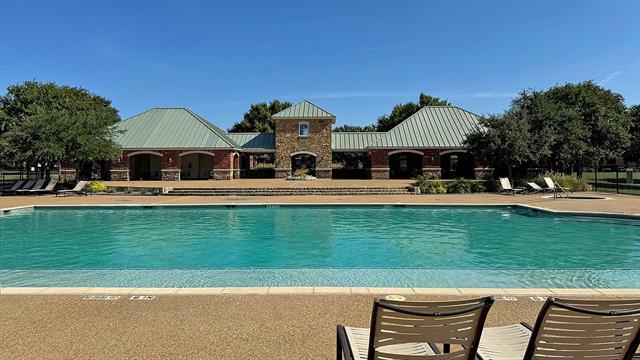 Building Photo - 1113 Seguin Rd