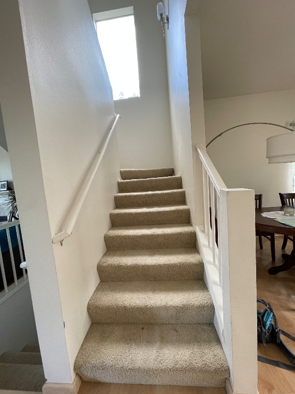 Building Photo - 2143 NW Pacific Elm Dr