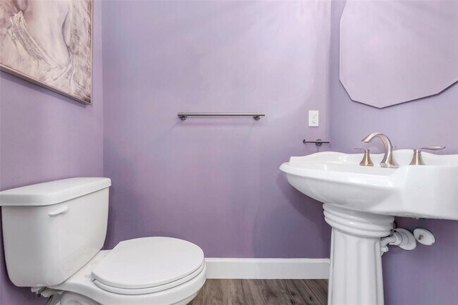 Building Photo - 754 Grand Cypress Ln