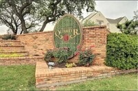 Building Photo - 5325 Bent Tree Forest Dr