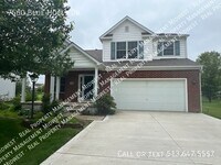Building Photo - 7560 Blue Holly Dr