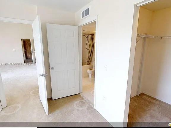 Building Photo - 4190 San Marino Blvd