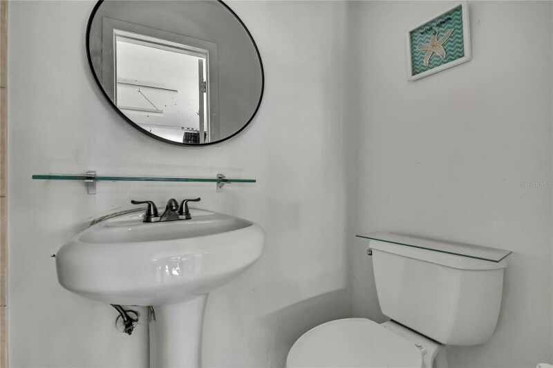 Building Photo - 9608 Richwood Ln