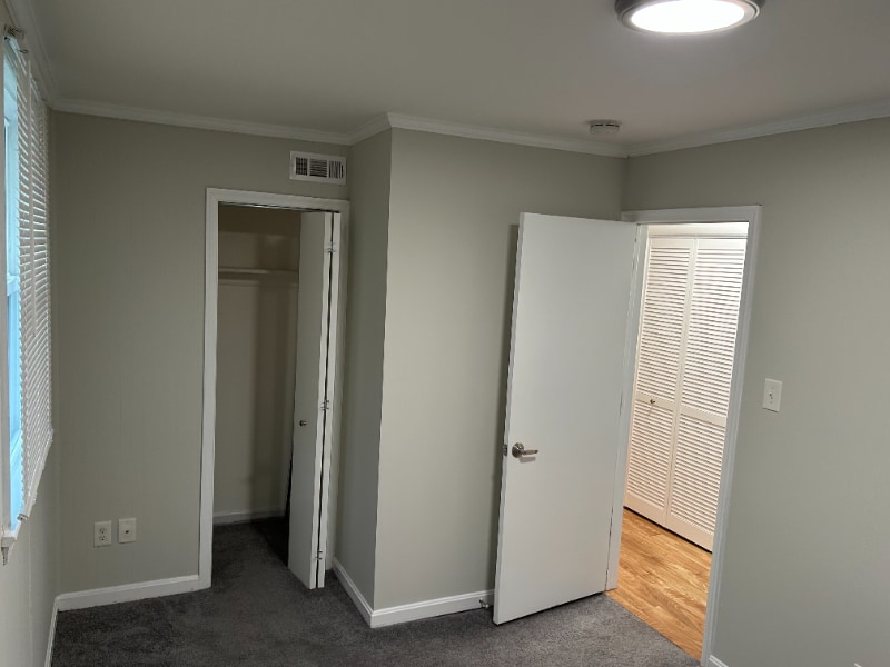 Building Photo - 5520 Halwis St