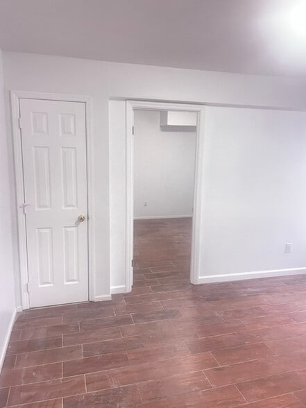 Building Photo - 0 Station Ave