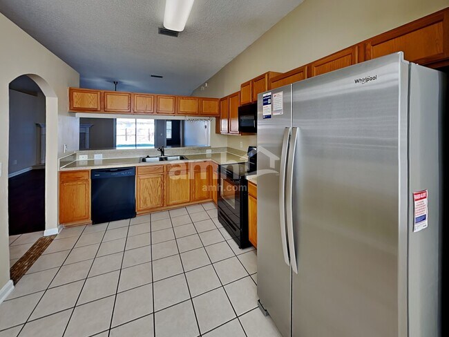 Building Photo - 2785 Eagle Haven Dr