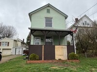 Building Photo - 659 Fisher Hill St