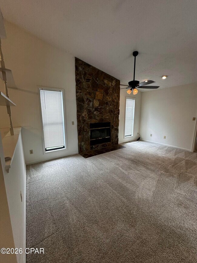 Building Photo - 126 Kristine Blvd