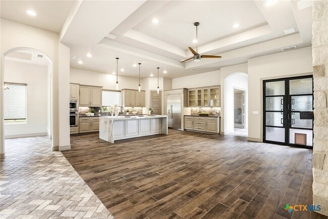Building Photo - 2447 Wallaby Cir