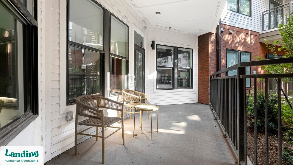 Building Photo - 3706 Goodwin Ave