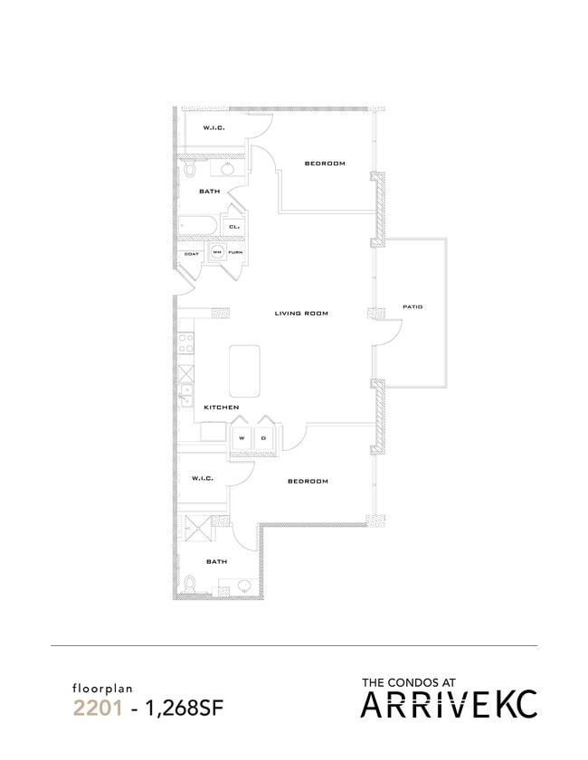 ArriveKC-Plans-2201 - ArriveKC Condos