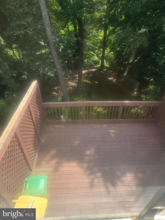 Building Photo - 4725 Pistachio Ln