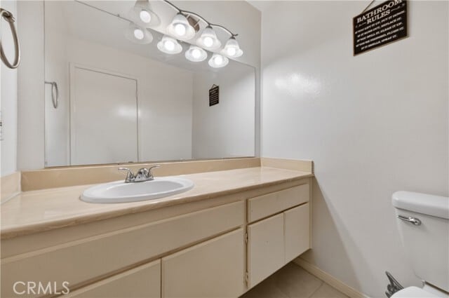 Building Photo - 3435 W Park Balboa Ave