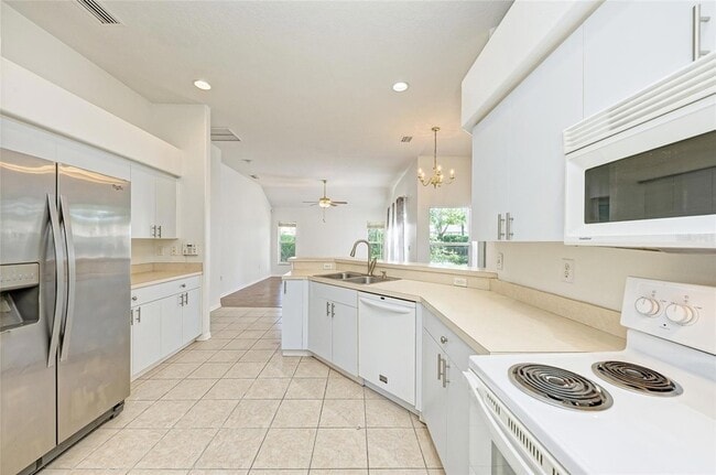 Building Photo - 3219 58th Terrace E