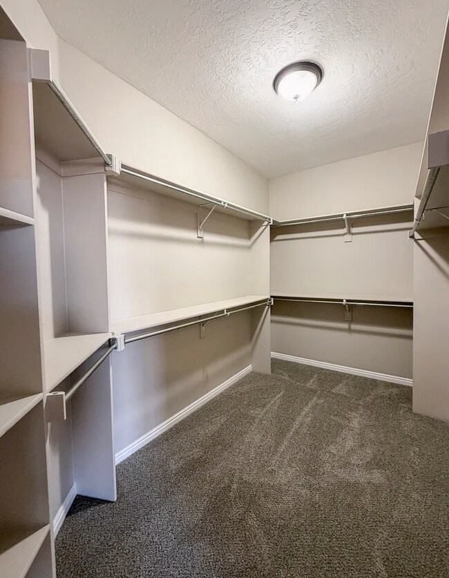 Building Photo - 2280 N 2350 W