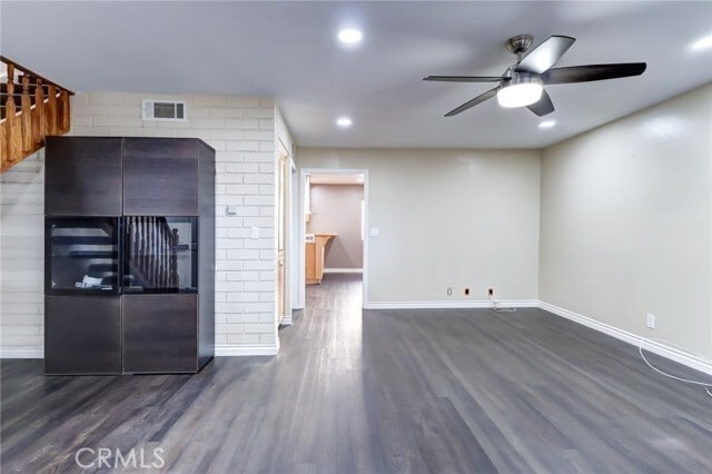 Building Photo - 3459 W 171st St