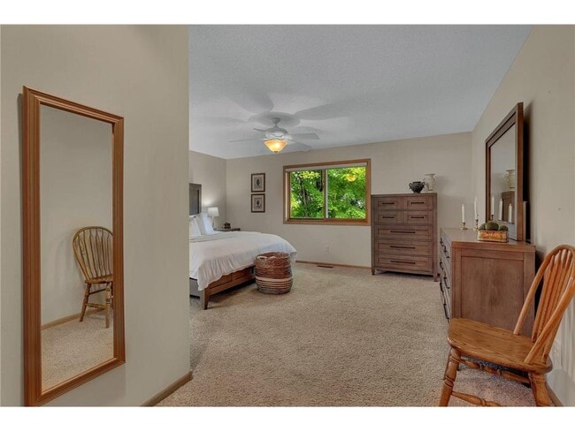 Building Photo - 11610 44th St NE