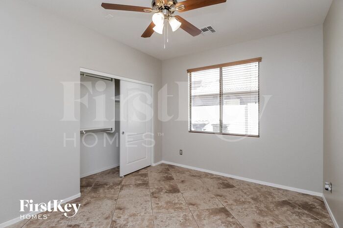 Building Photo - 3709 E Morning Star Ln