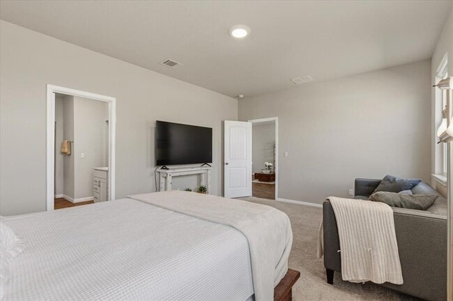 Building Photo - 112 Rainmaker Cv