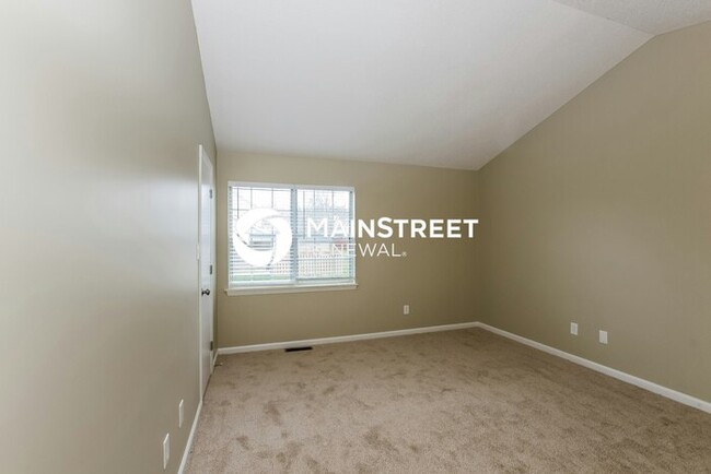 Building Photo - 8943 Chesham Dr