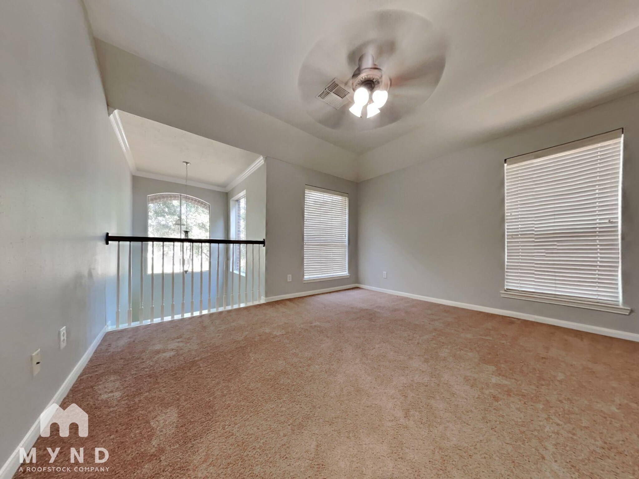 Building Photo - 5903 Sawyer Bend Ln
