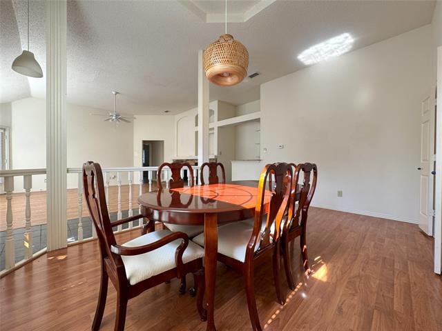 Building Photo - 4624 Booth Dr