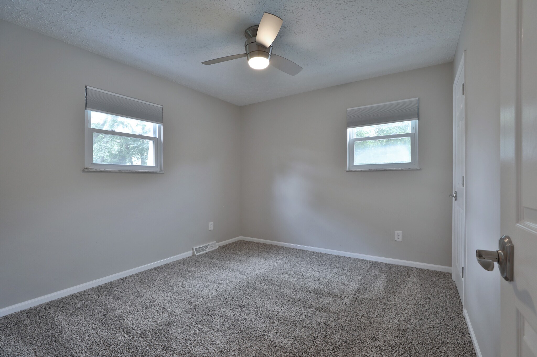 Building Photo - 7002 Wethersfield Pl