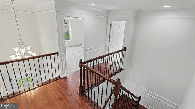 Building Photo - 40978 Spur Run Ln