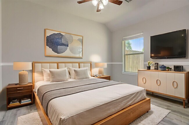Building Photo - 5802 Prade Ranch Ln