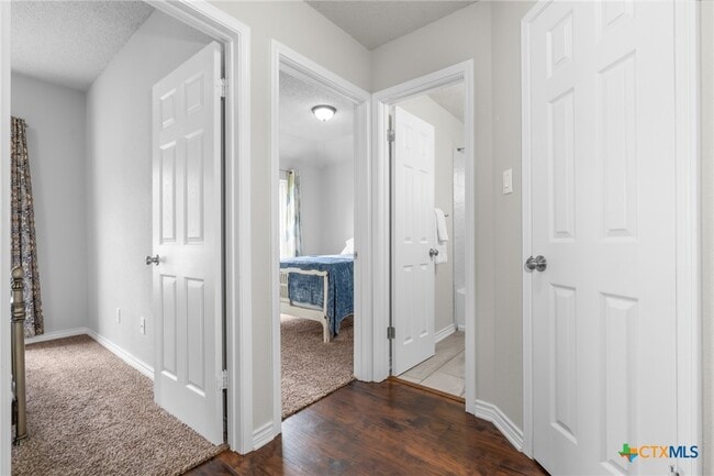 Building Photo - 2804 Bluejay Dr
