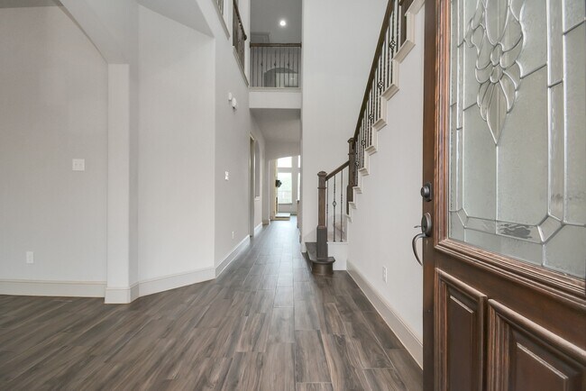 Building Photo - 22368 Misty Woods Ln