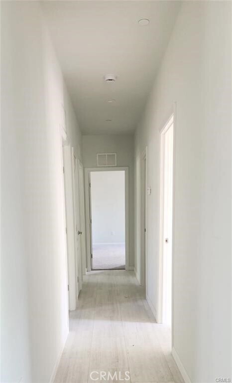 Building Photo - 33031 Catlin Ave