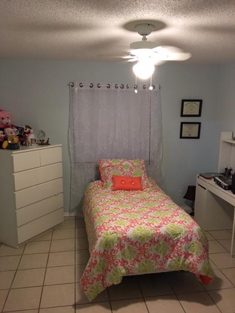 guest bedroom - 373 Springdale Cir