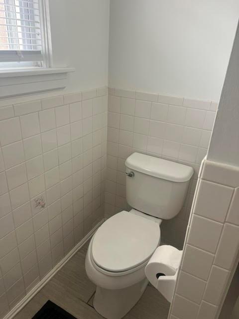 Building Photo - 370 Chapel St